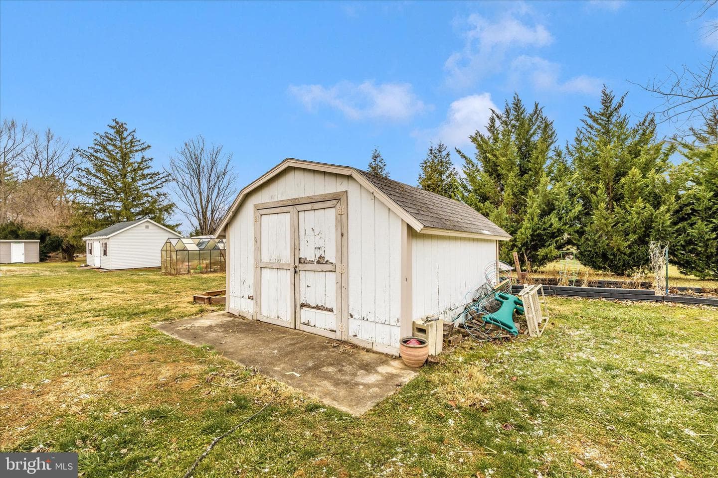 4120 Petersville Road photo 52