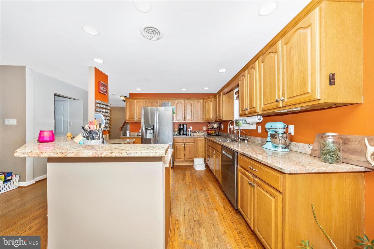 4120 Petersville Road photo 9