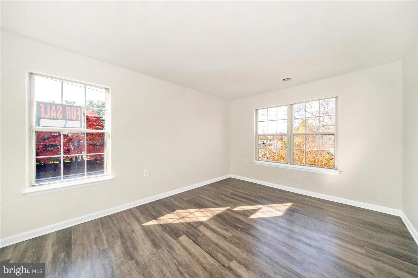 5701 Lavender Plaza #j photo 23