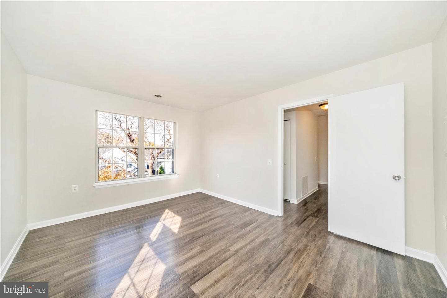 5701 Lavender Plaza #j photo 24