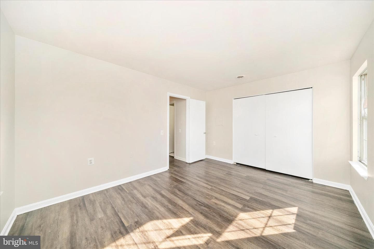 5701 Lavender Plaza #j photo 25