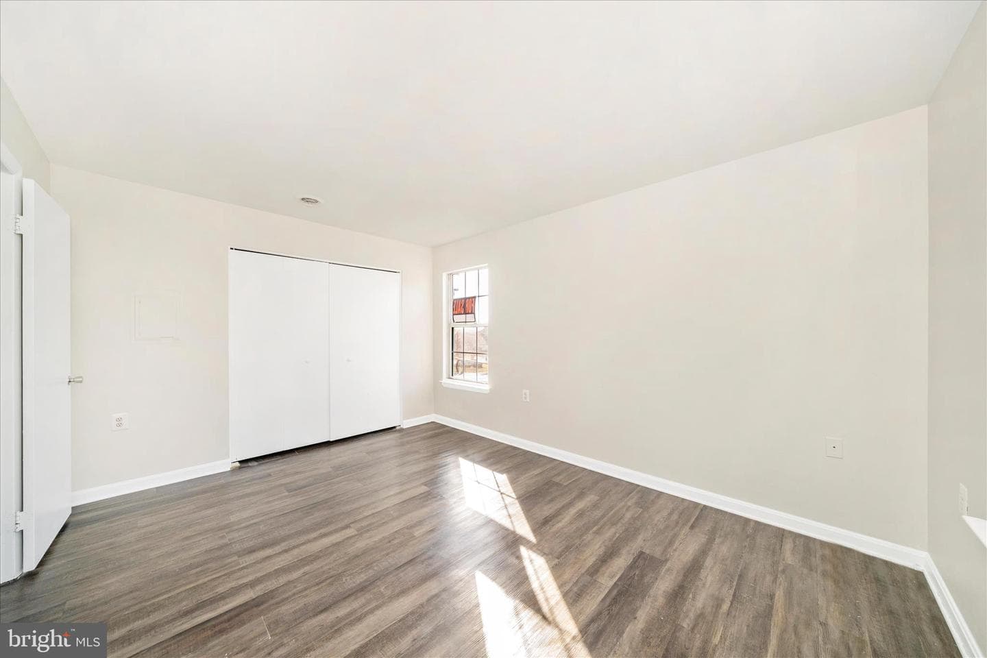 5701 Lavender Plaza #j photo 26