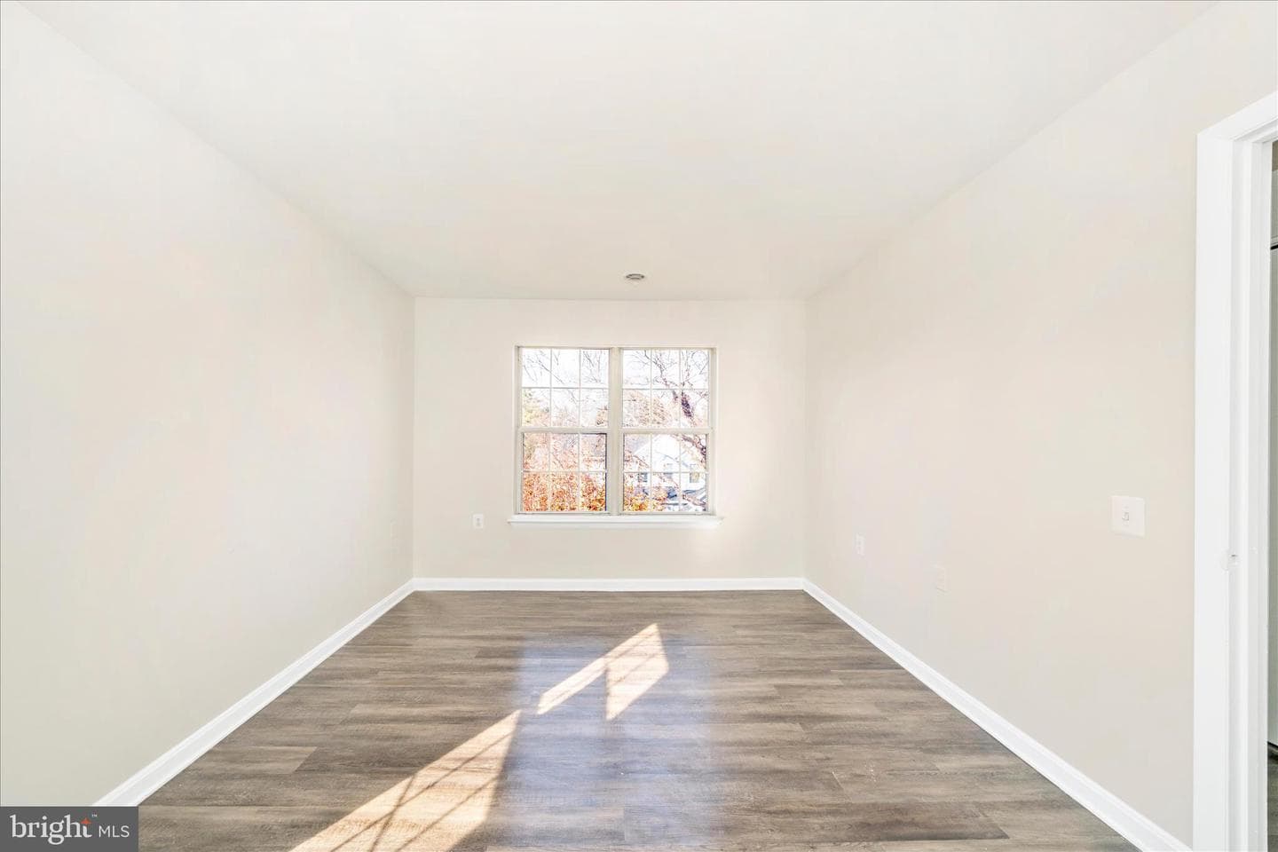 5701 Lavender Plaza #j photo 27