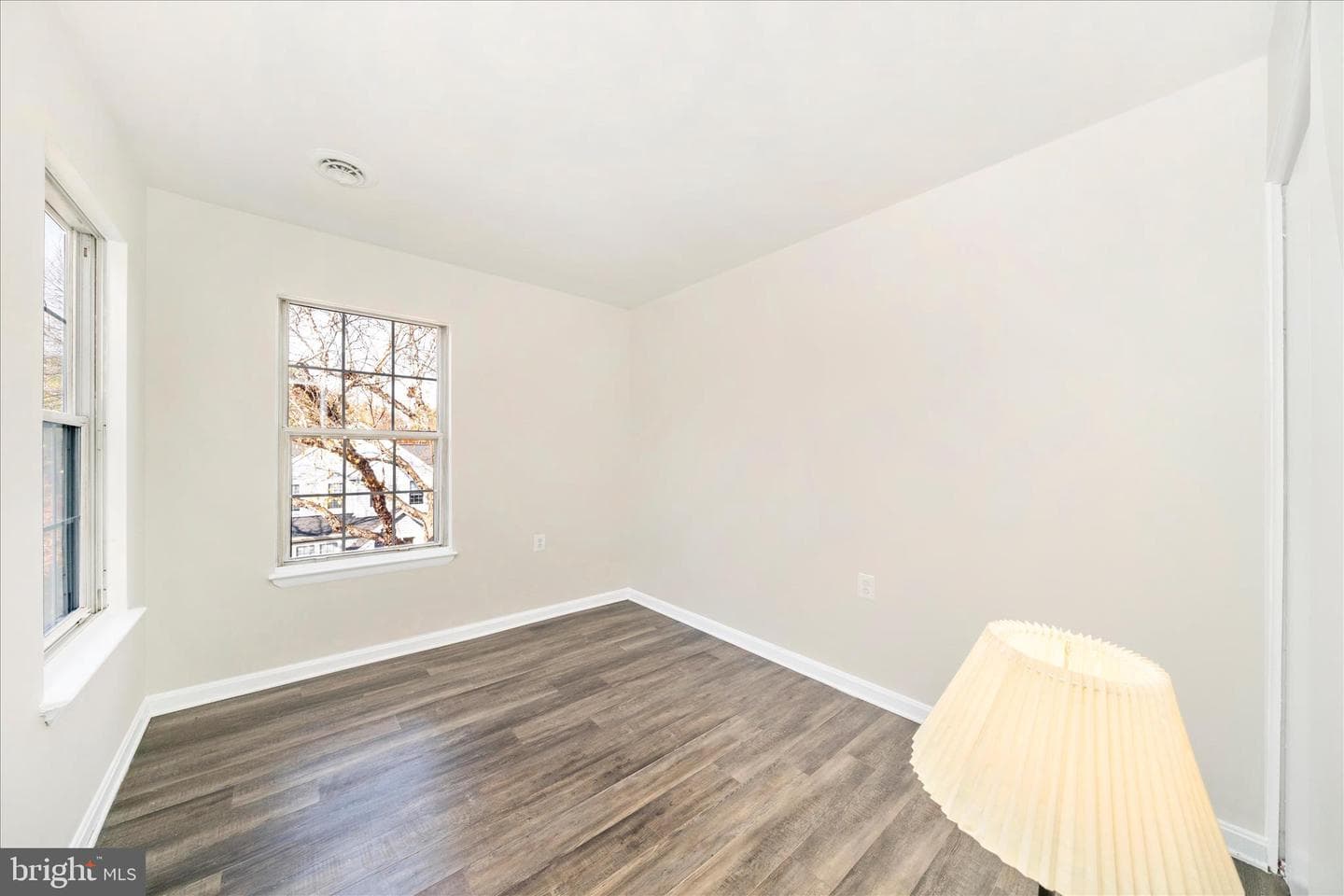 5701 Lavender Plaza #j photo 29