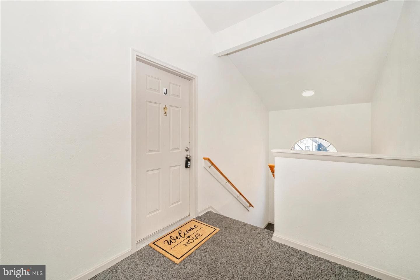 5701 Lavender Plaza #j photo 3