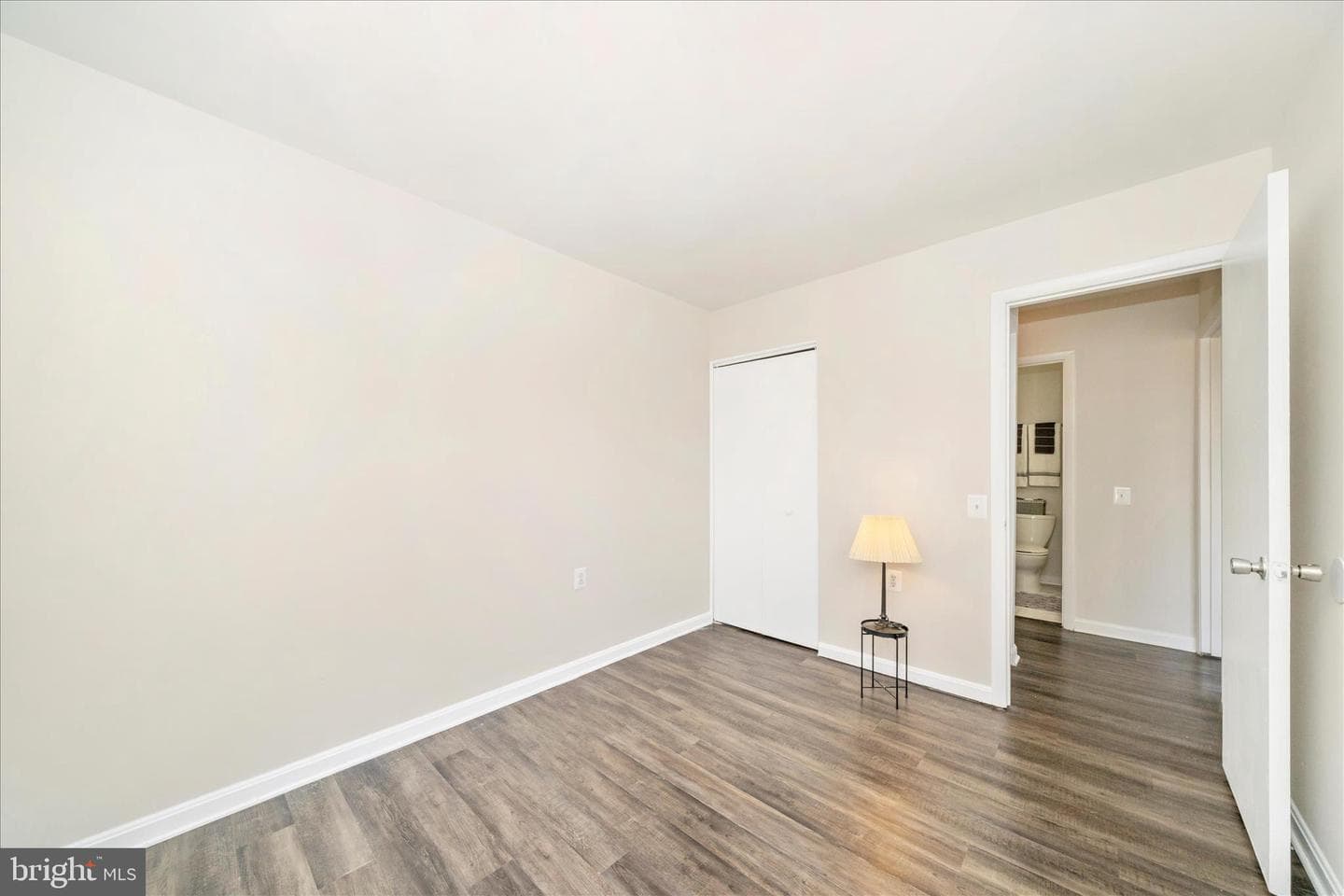 5701 Lavender Plaza #j photo 31