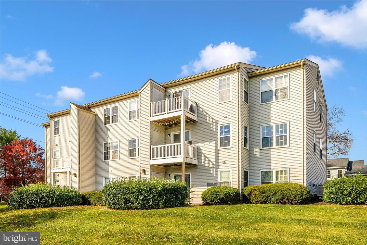 5701 Lavender Plaza #j photo 46