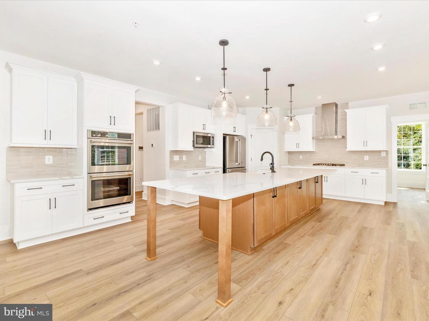 3105 Sumantown Road photo 13
