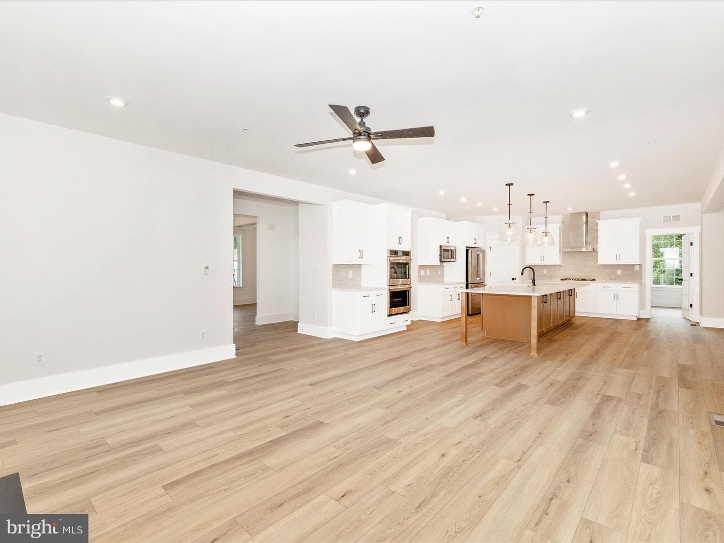 3105 Sumantown Road photo 18