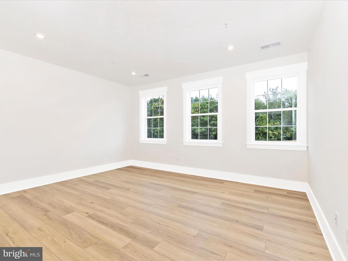 3105 Sumantown Road photo 21