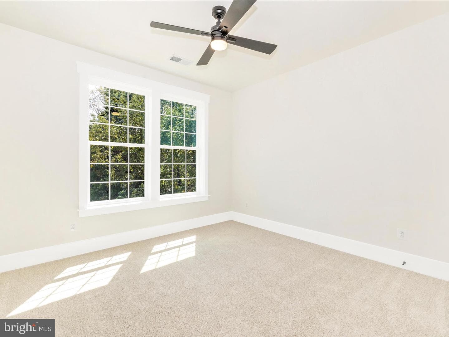 3105 Sumantown Road photo 32