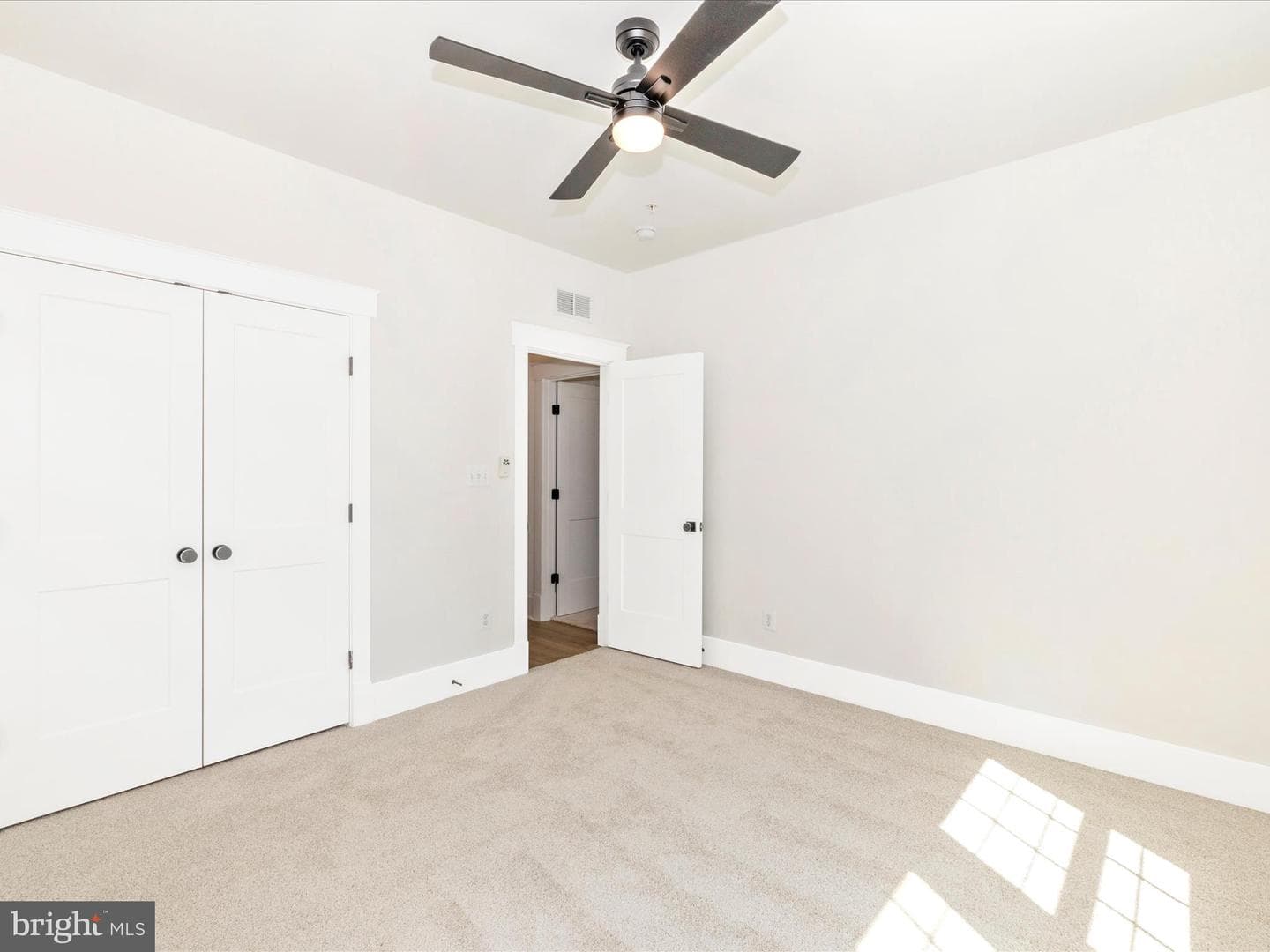 3105 Sumantown Road photo 33