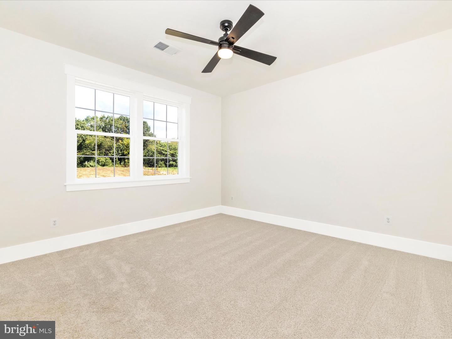 3105 Sumantown Road photo 35