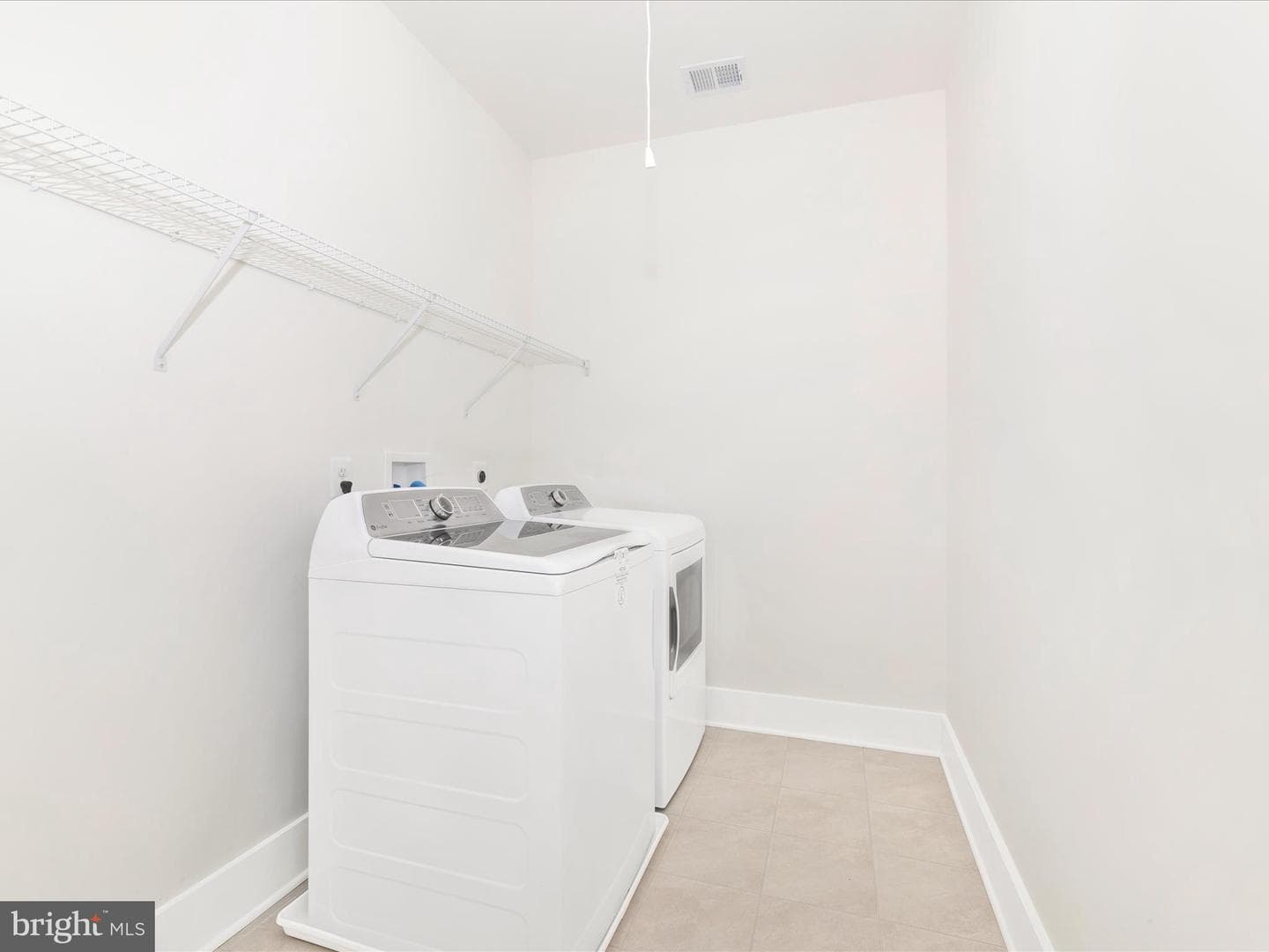 3105 Sumantown Road photo 38