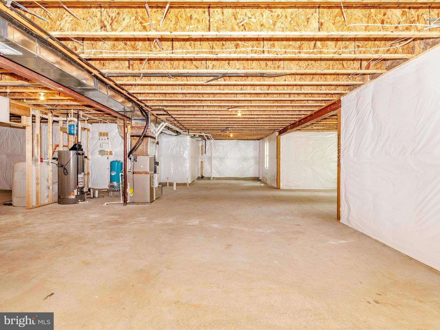 3105 Sumantown Road photo 39