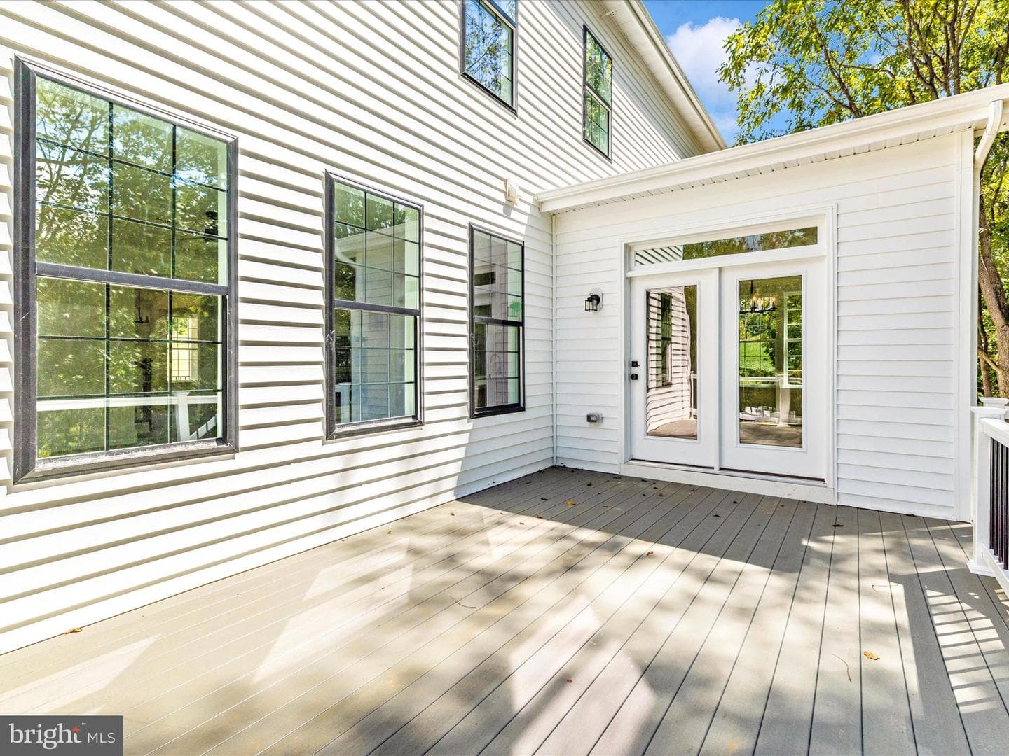3105 Sumantown Road photo 41
