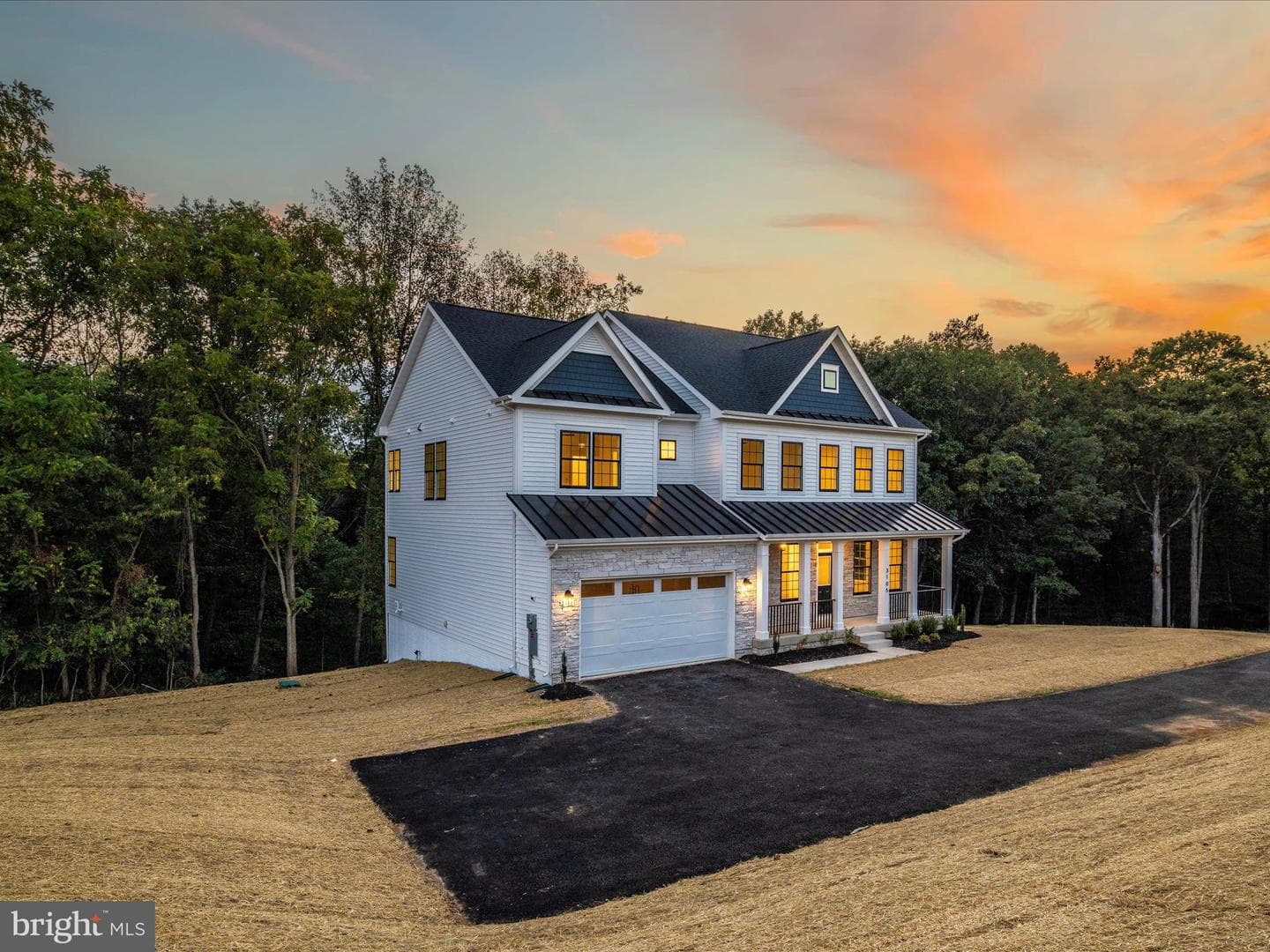 3105 Sumantown Road photo 45