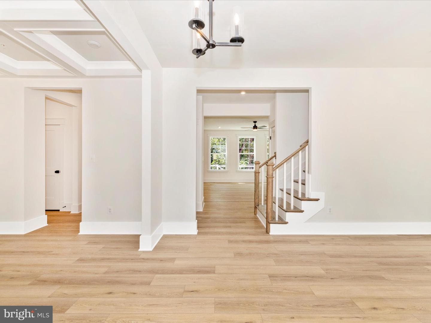 3105 Sumantown Road photo 5