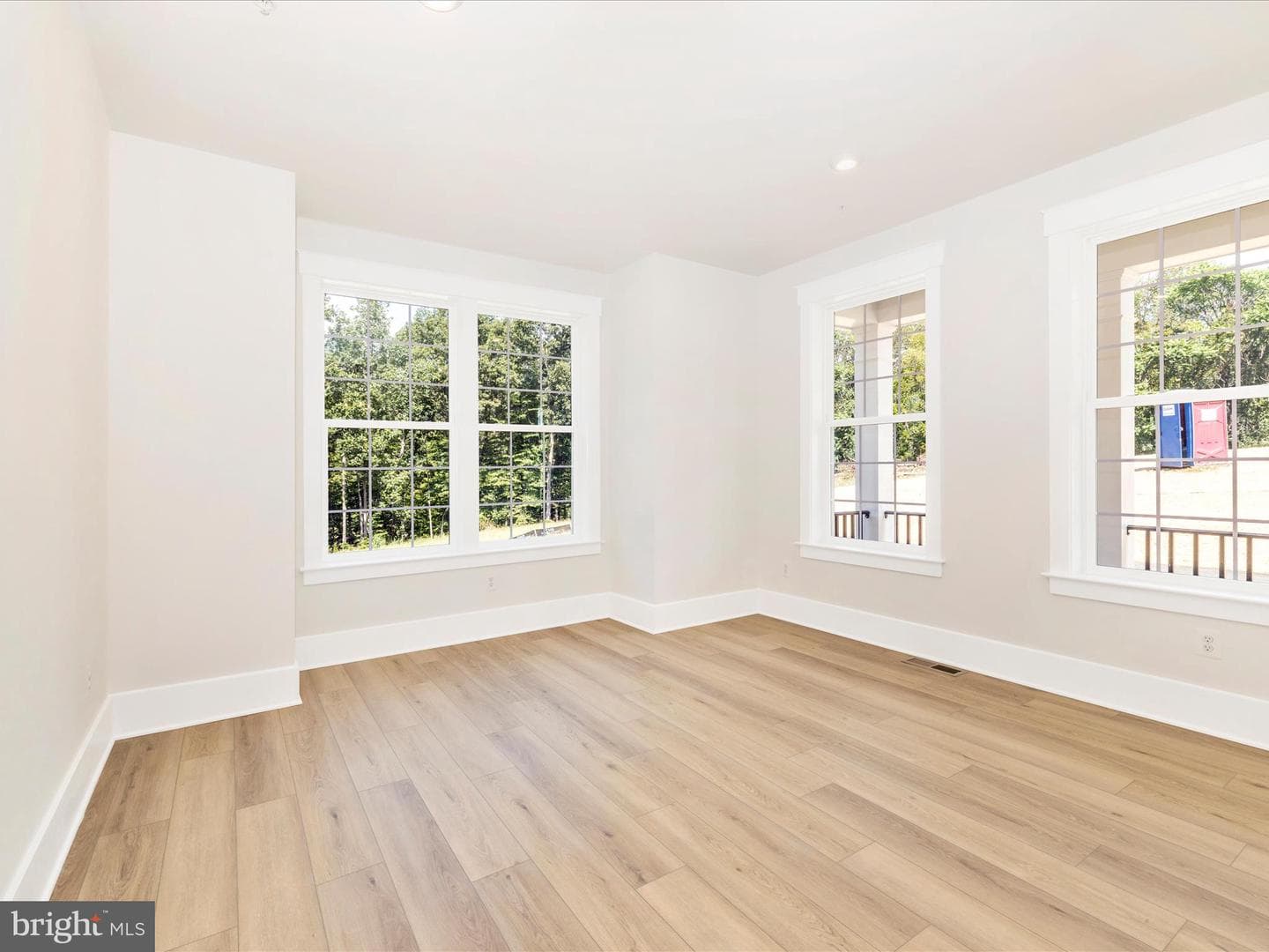 3105 Sumantown Road photo 6