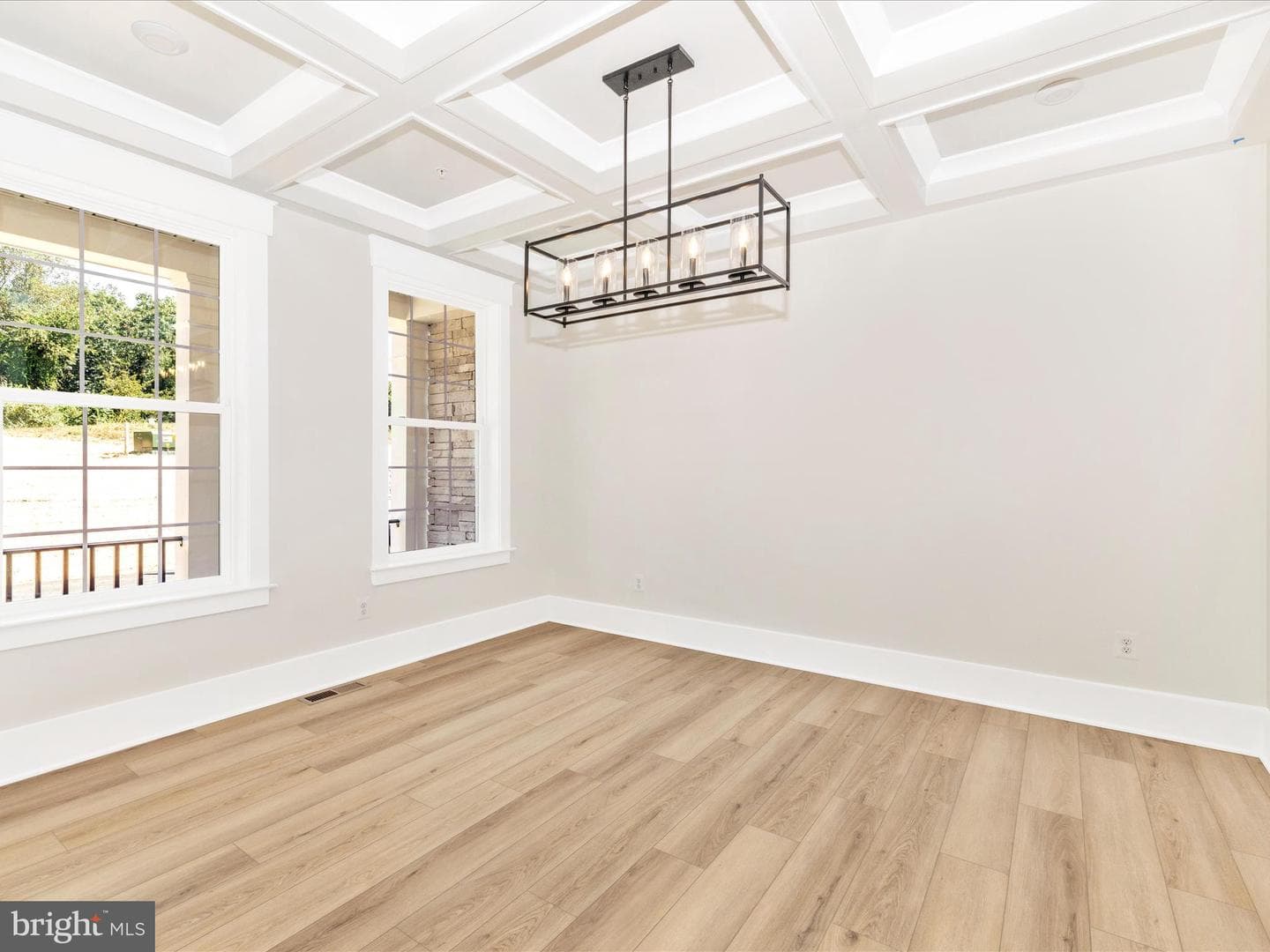 3105 Sumantown Road photo 9