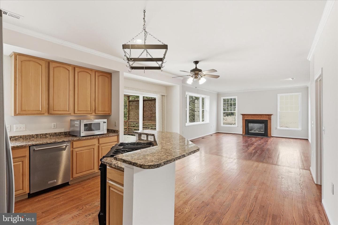 3415 Tudor Drive photo 10