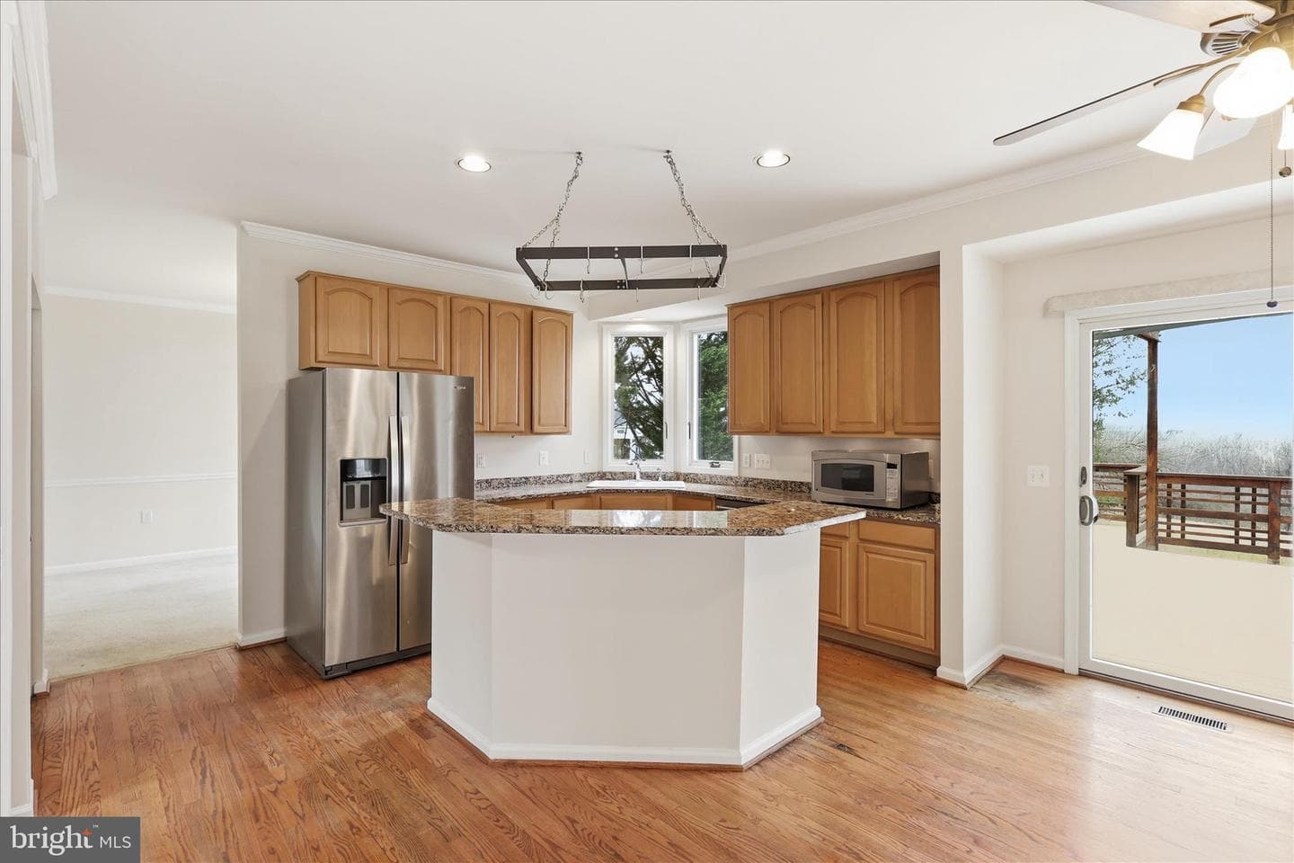 3415 Tudor Drive photo 12