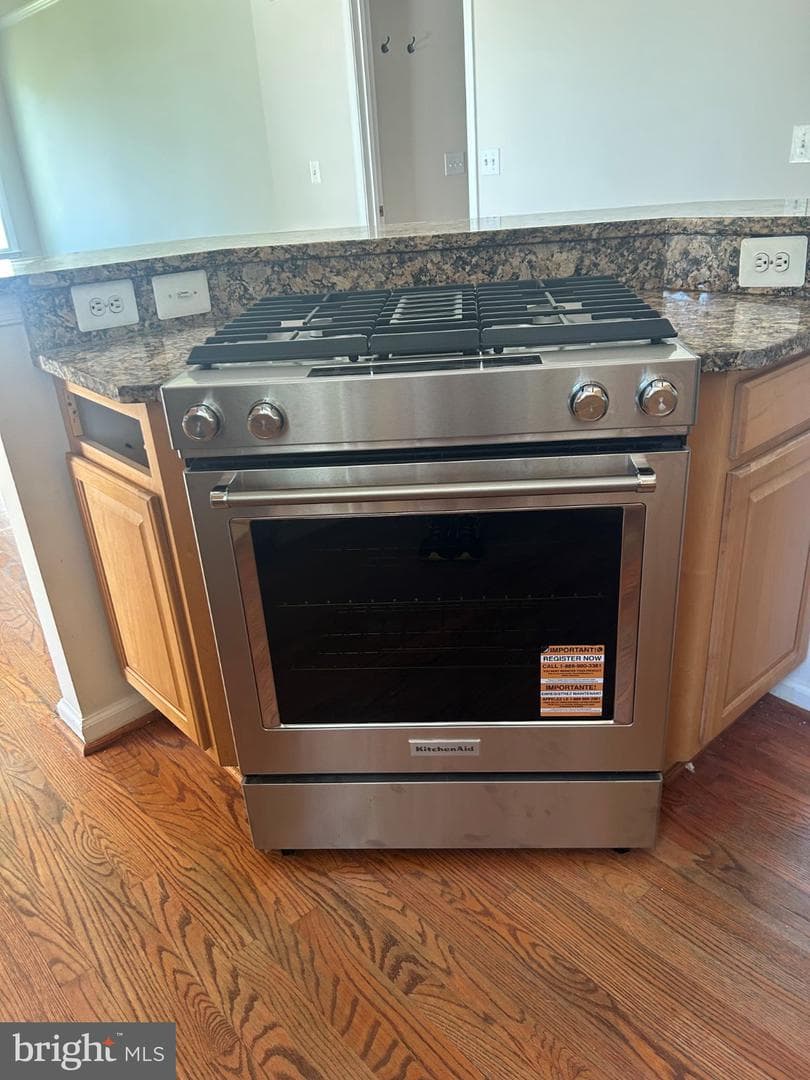 3415 Tudor Drive photo 13