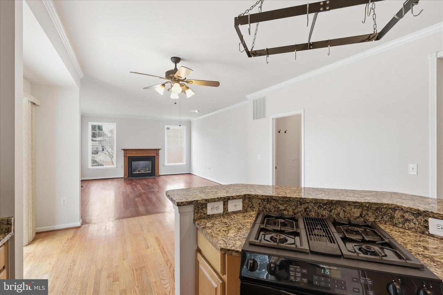 3415 Tudor Drive photo 15