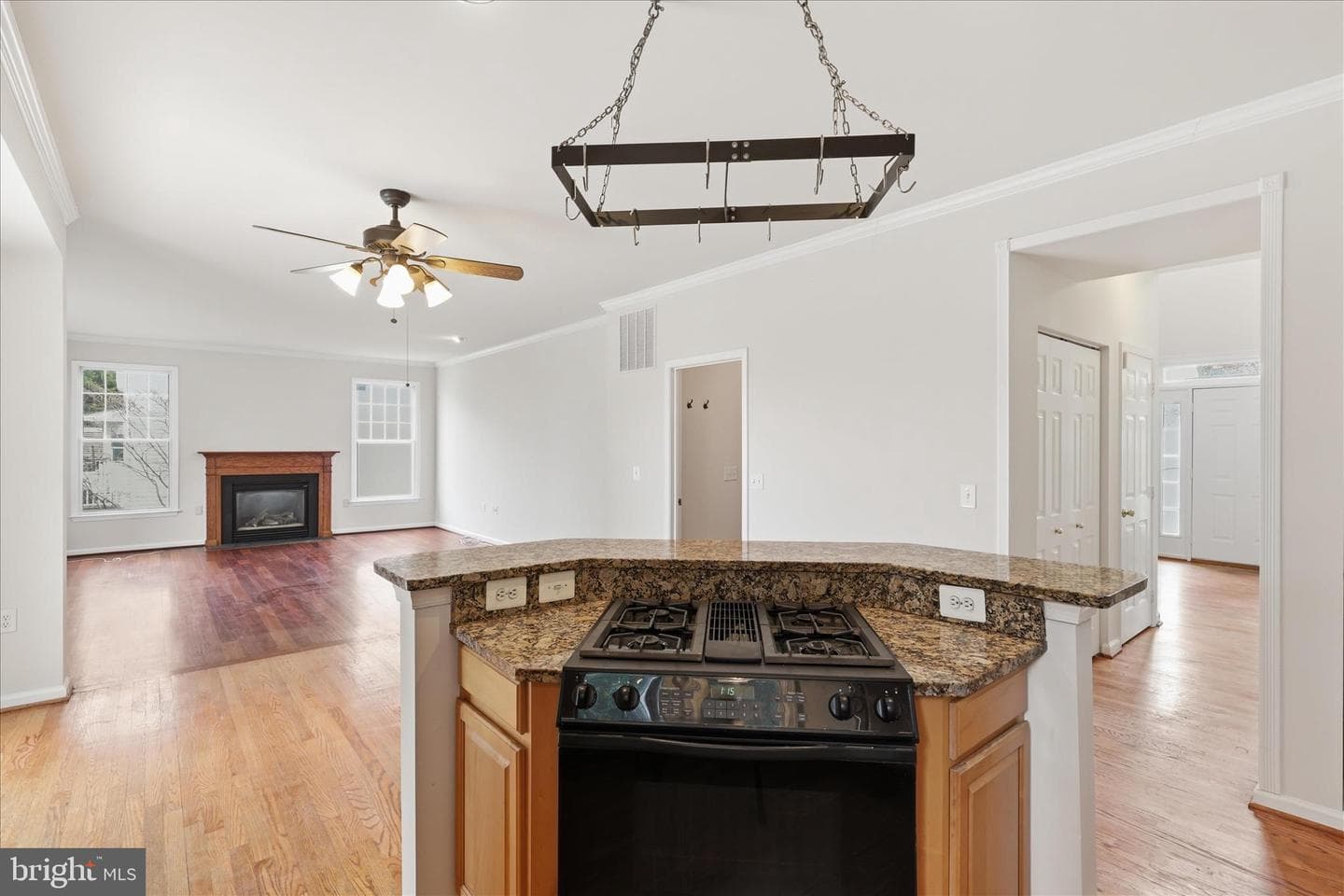 3415 Tudor Drive photo 16
