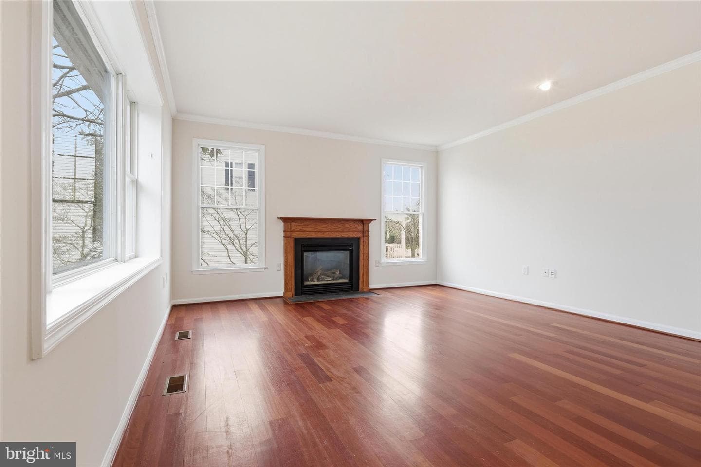 3415 Tudor Drive photo 17