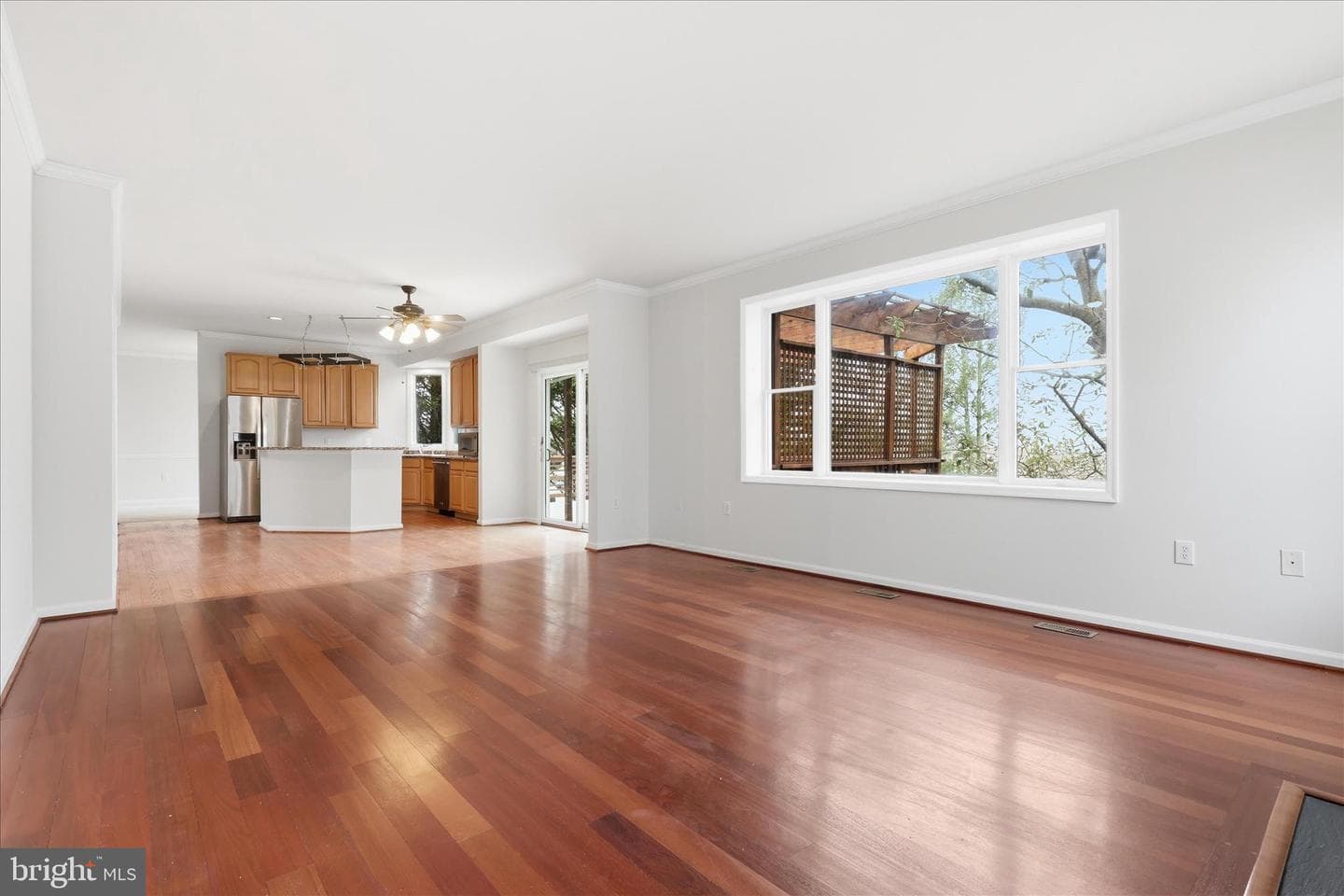 3415 Tudor Drive photo 18