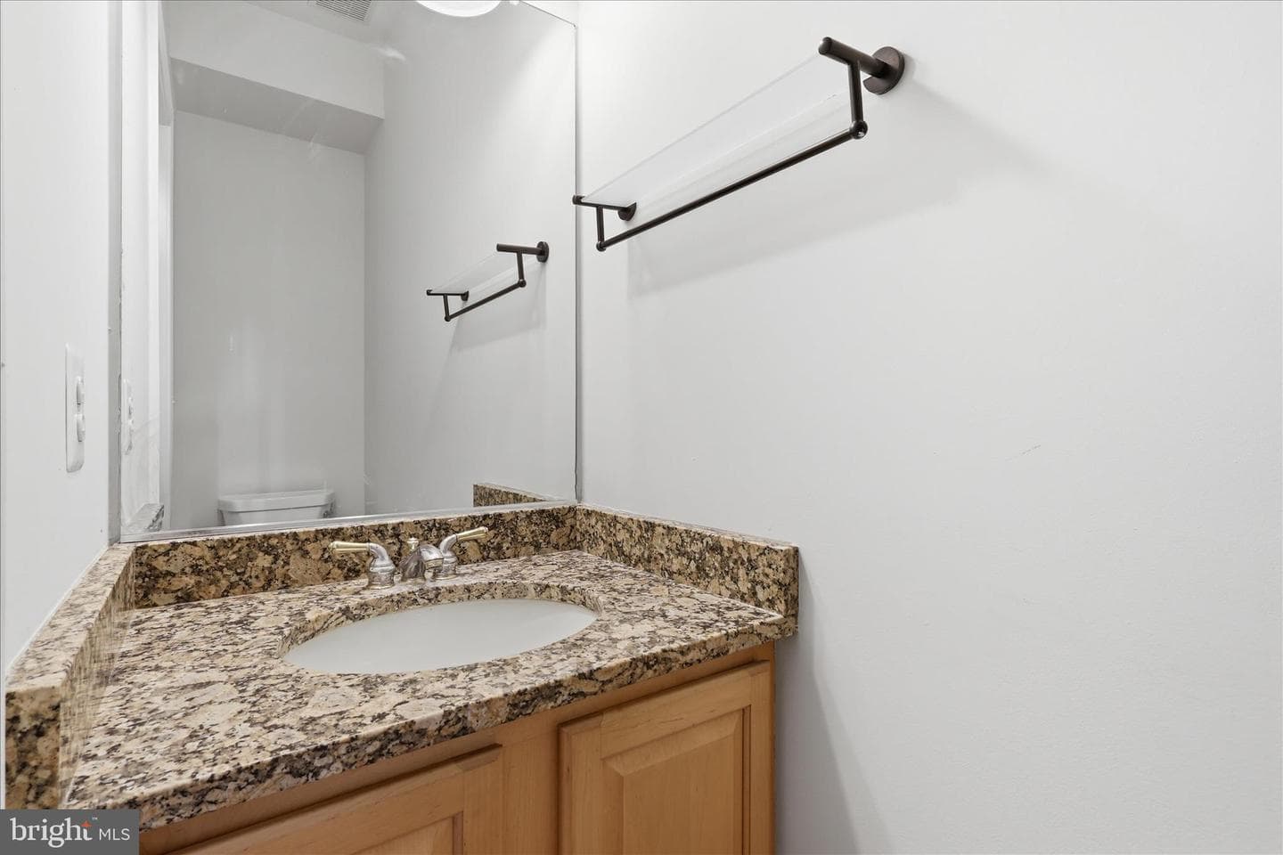 3415 Tudor Drive photo 20