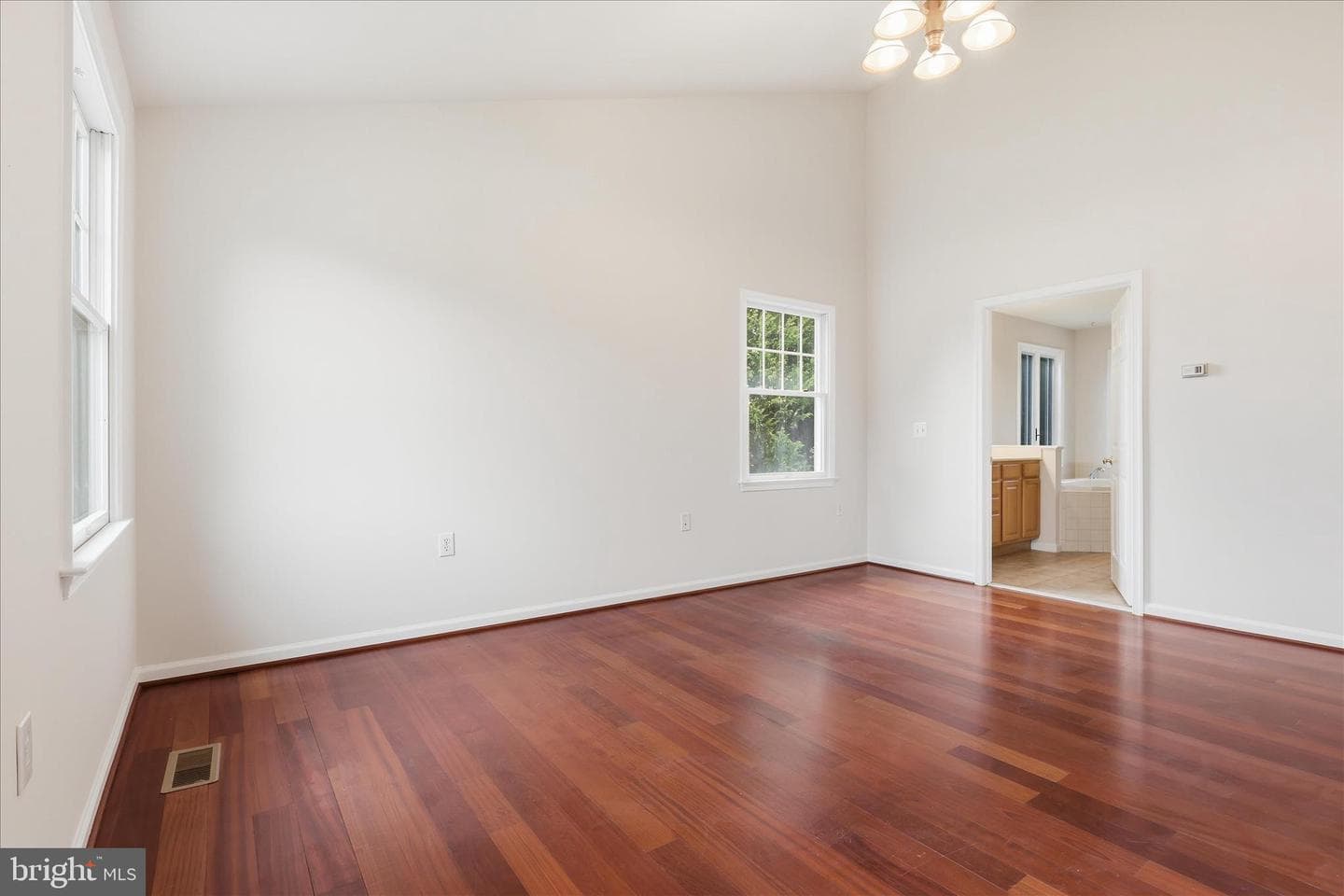 3415 Tudor Drive photo 21