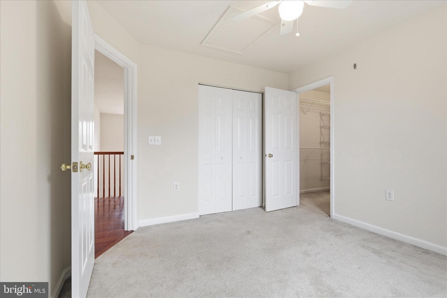 3415 Tudor Drive photo 24