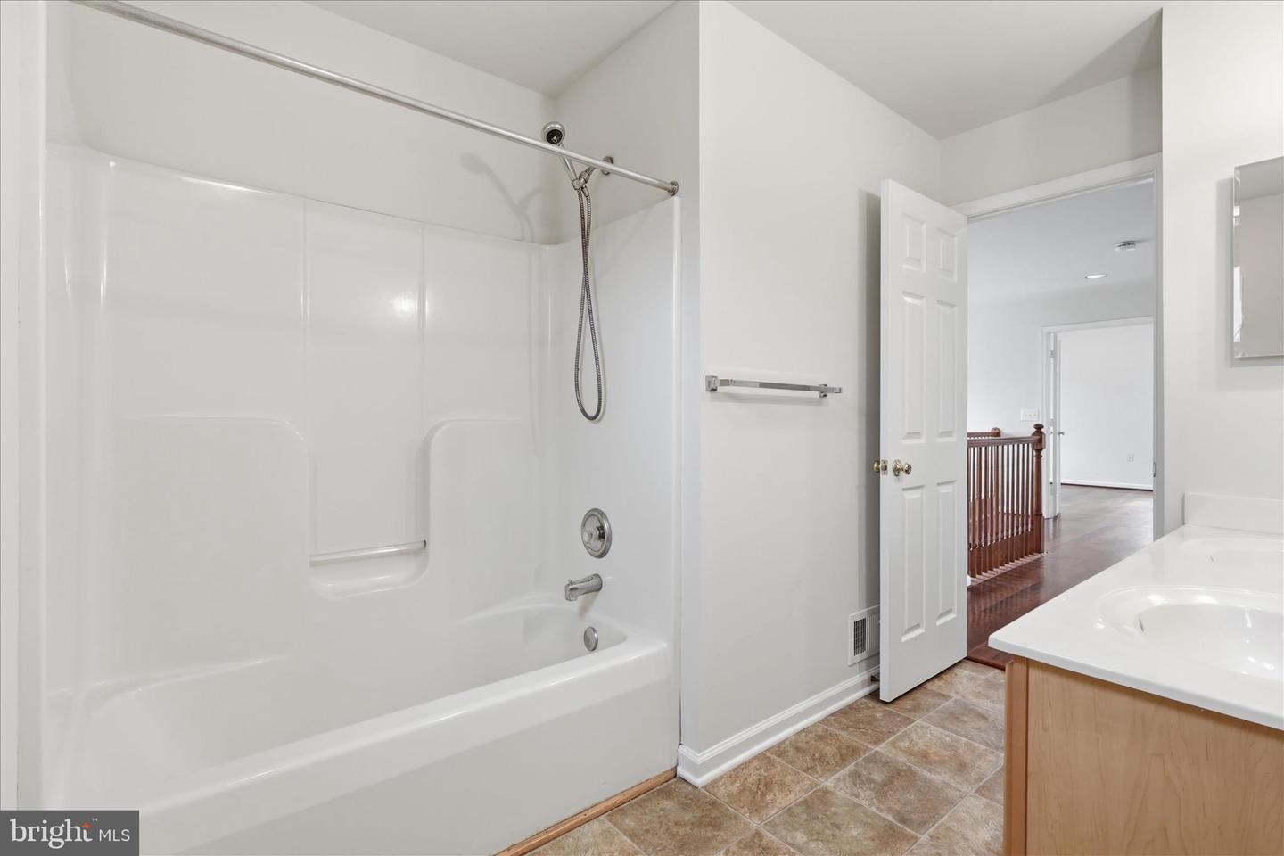 3415 Tudor Drive photo 25