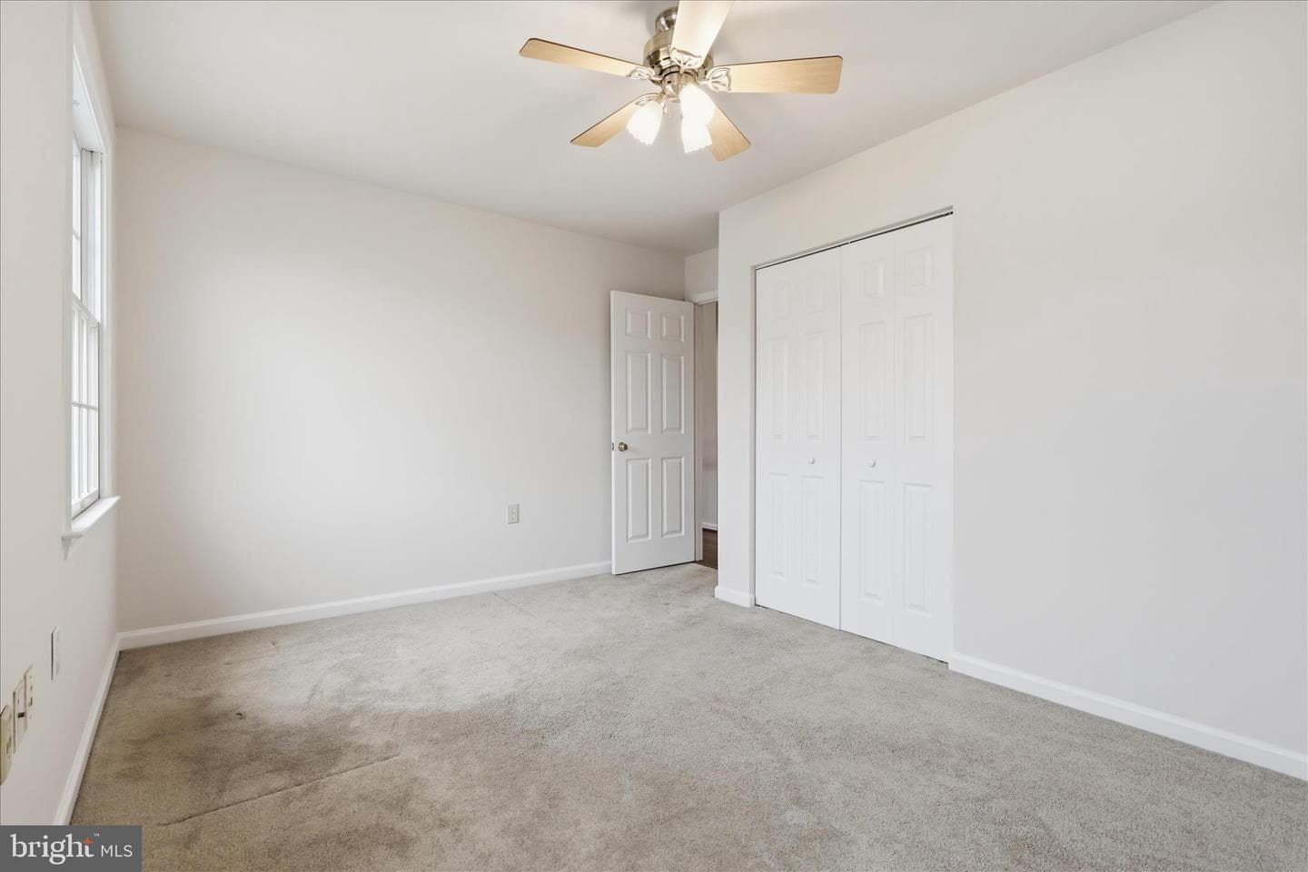 3415 Tudor Drive photo 26