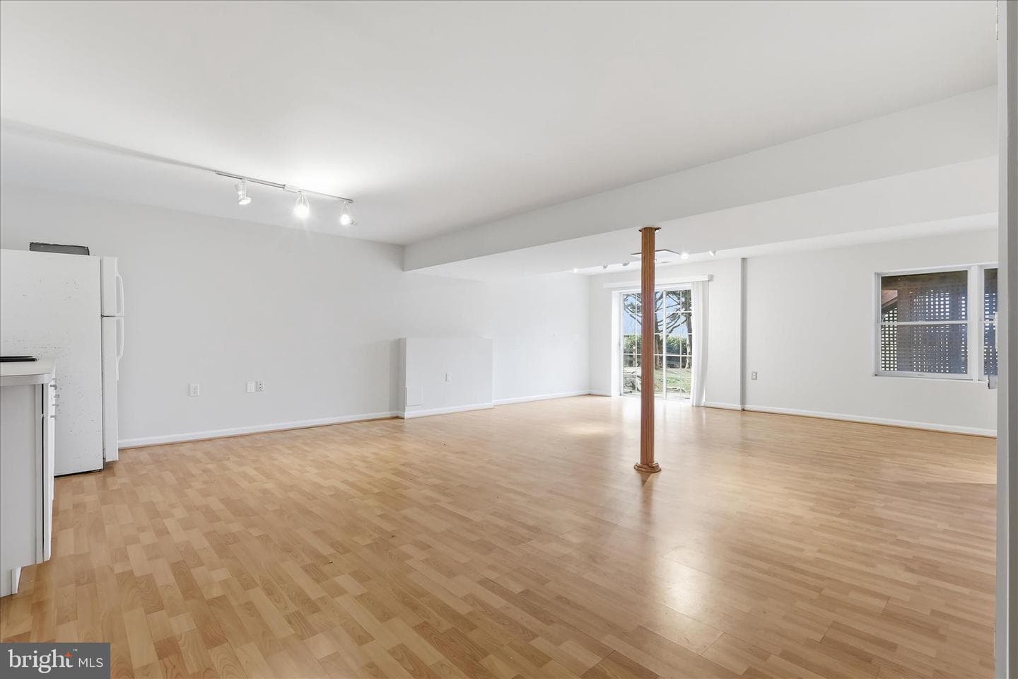 3415 Tudor Drive photo 27