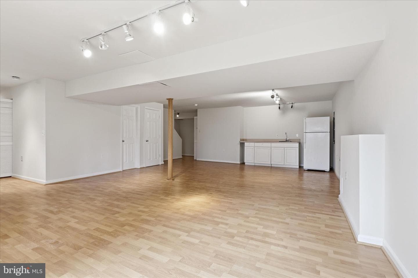 3415 Tudor Drive photo 28