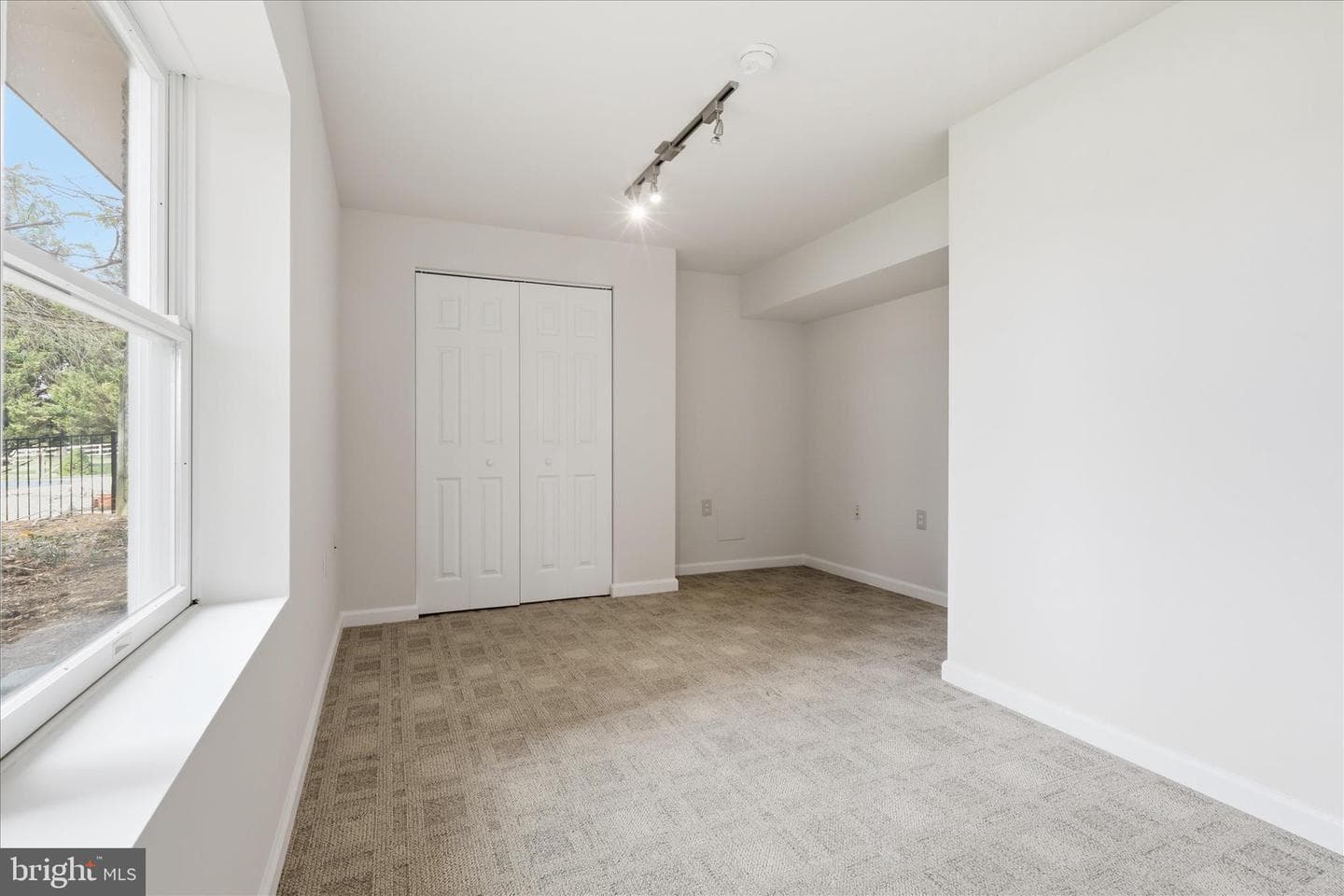 3415 Tudor Drive photo 30