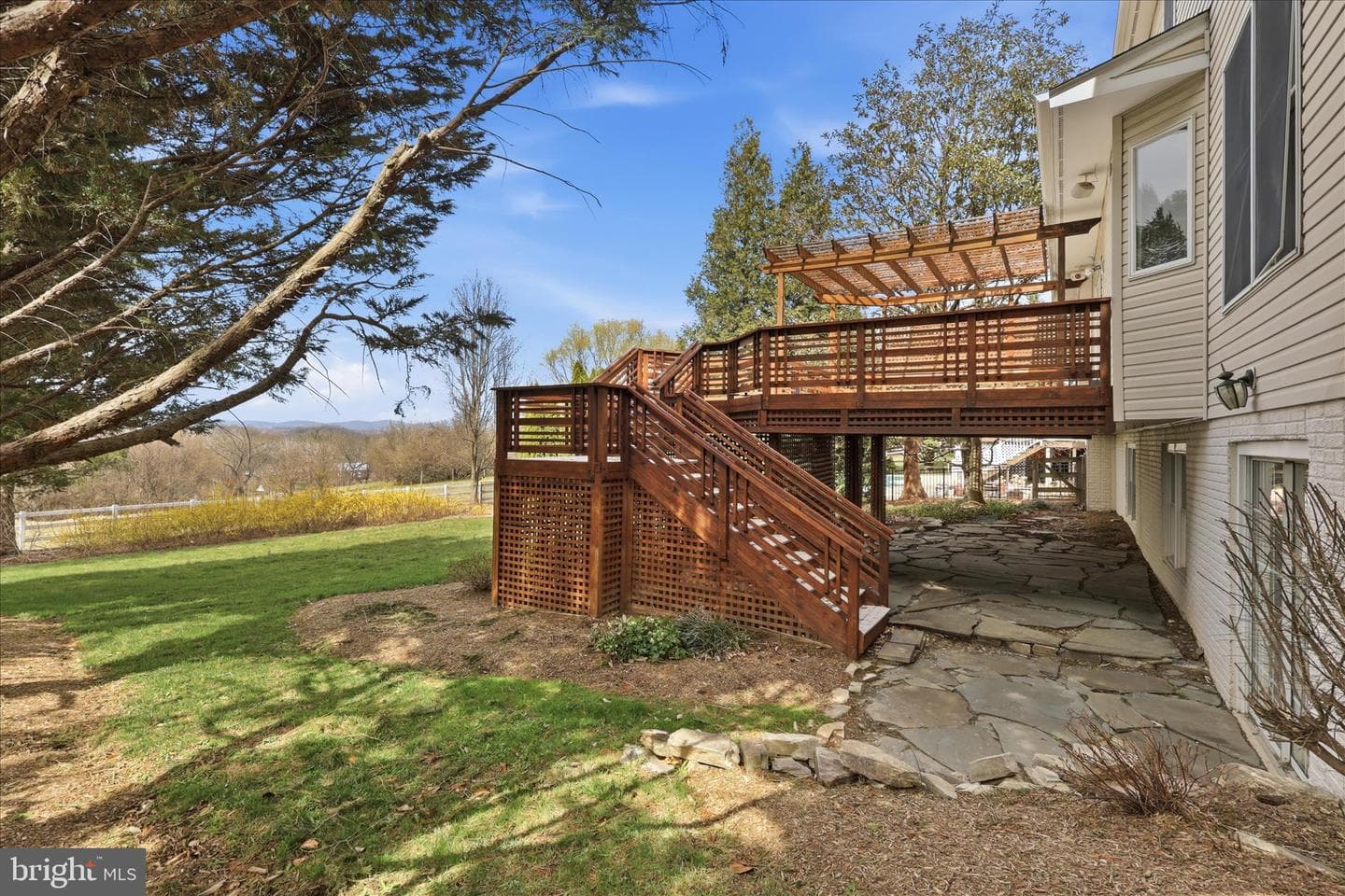 3415 Tudor Drive photo 31