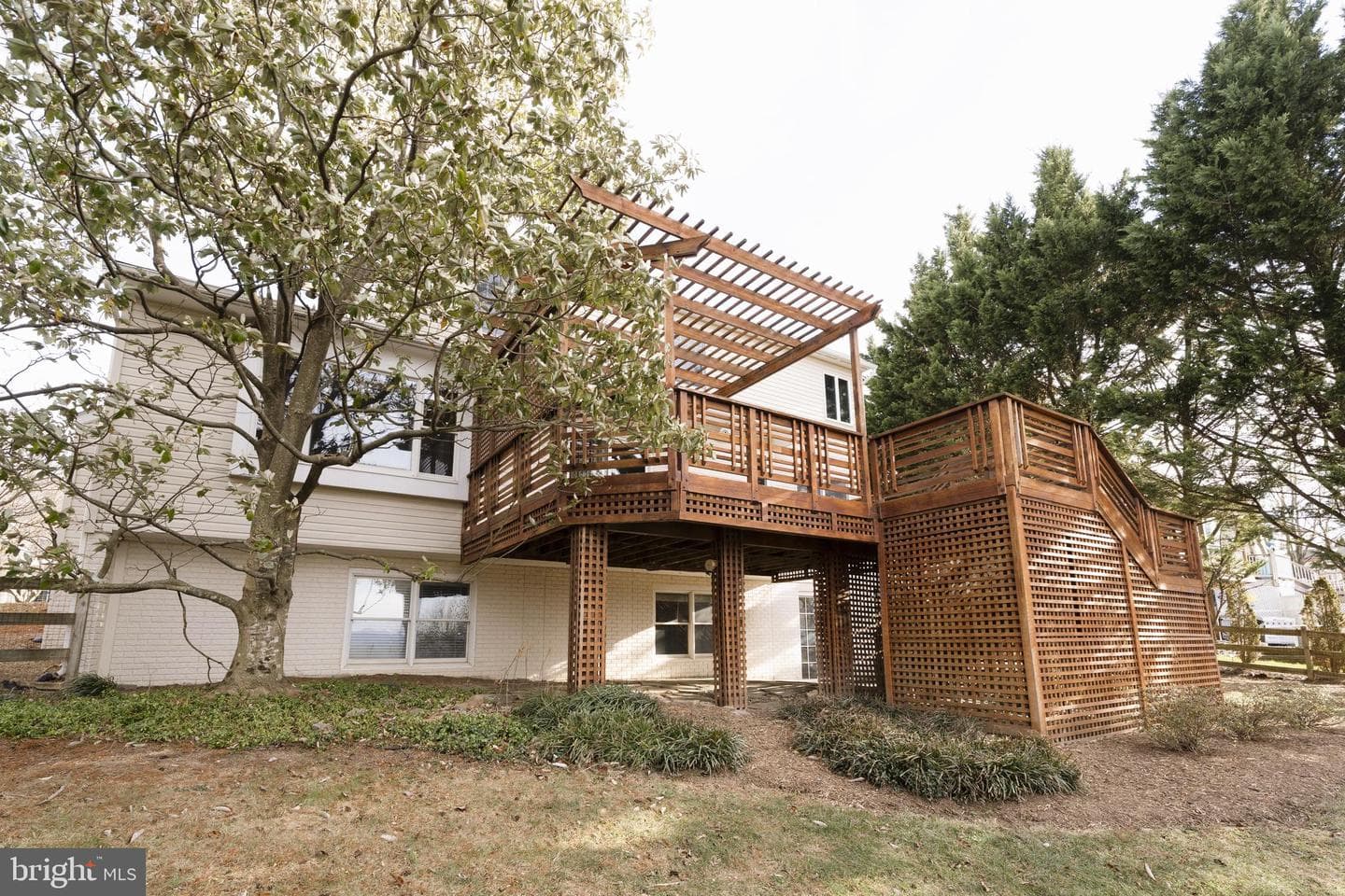 3415 Tudor Drive photo 33