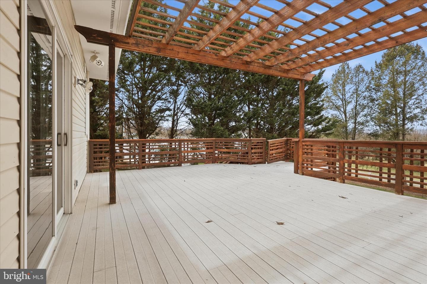 3415 Tudor Drive photo 37