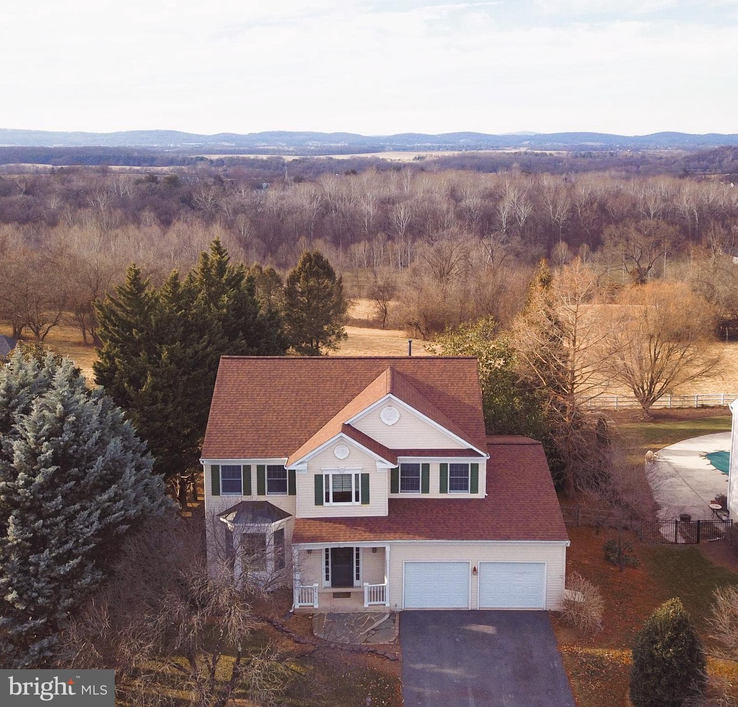 3415 Tudor Drive photo 4