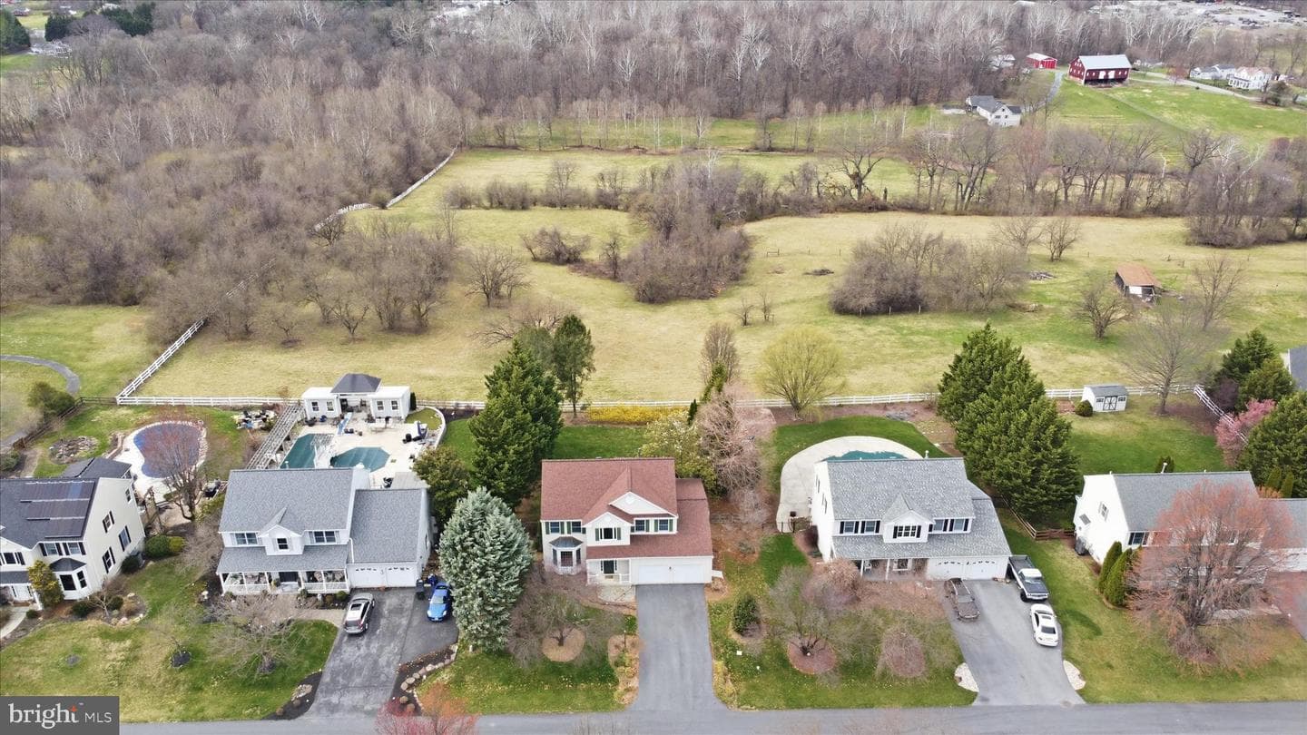 3415 Tudor Drive photo 40