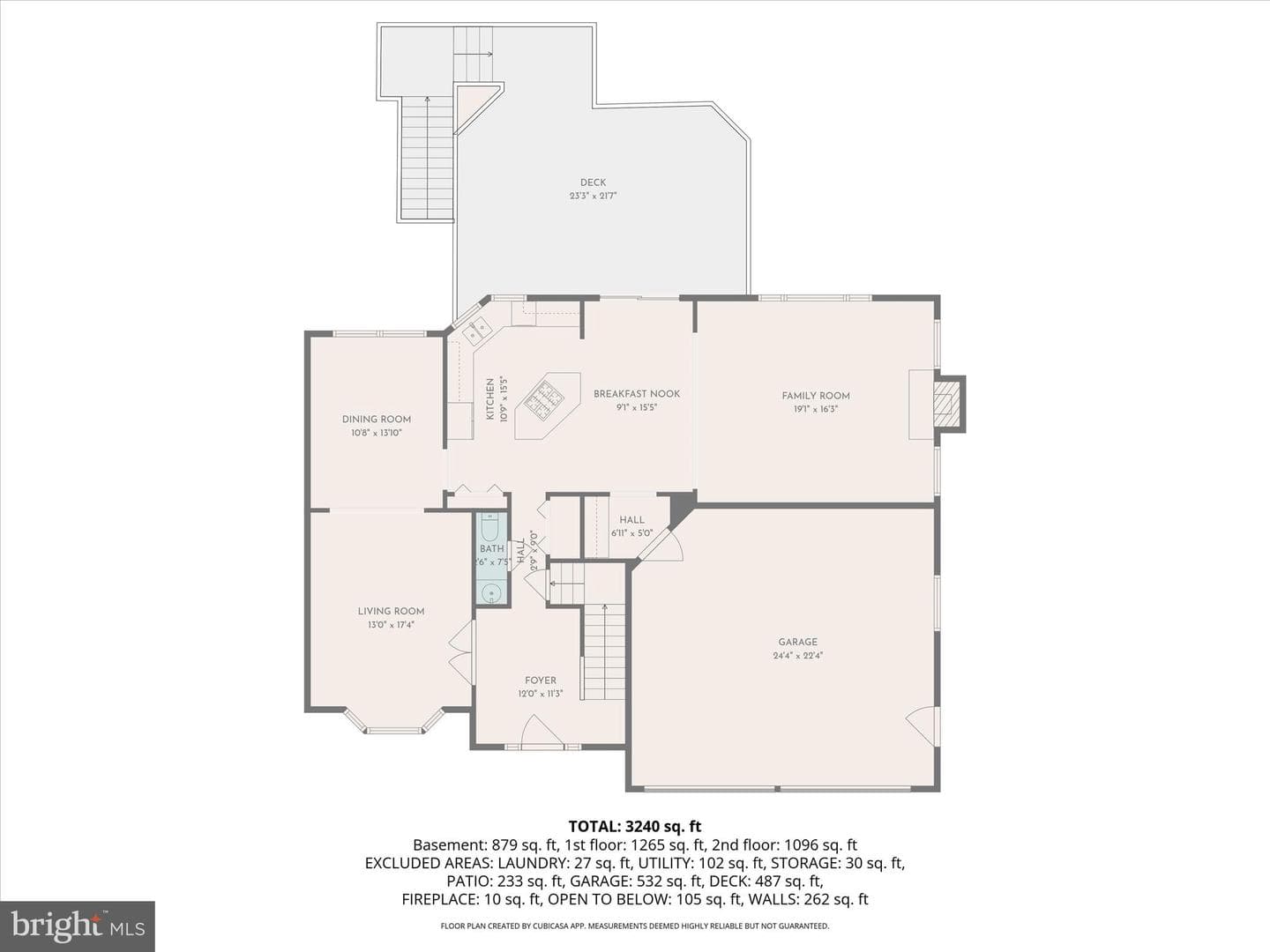 3415 Tudor Drive photo 43