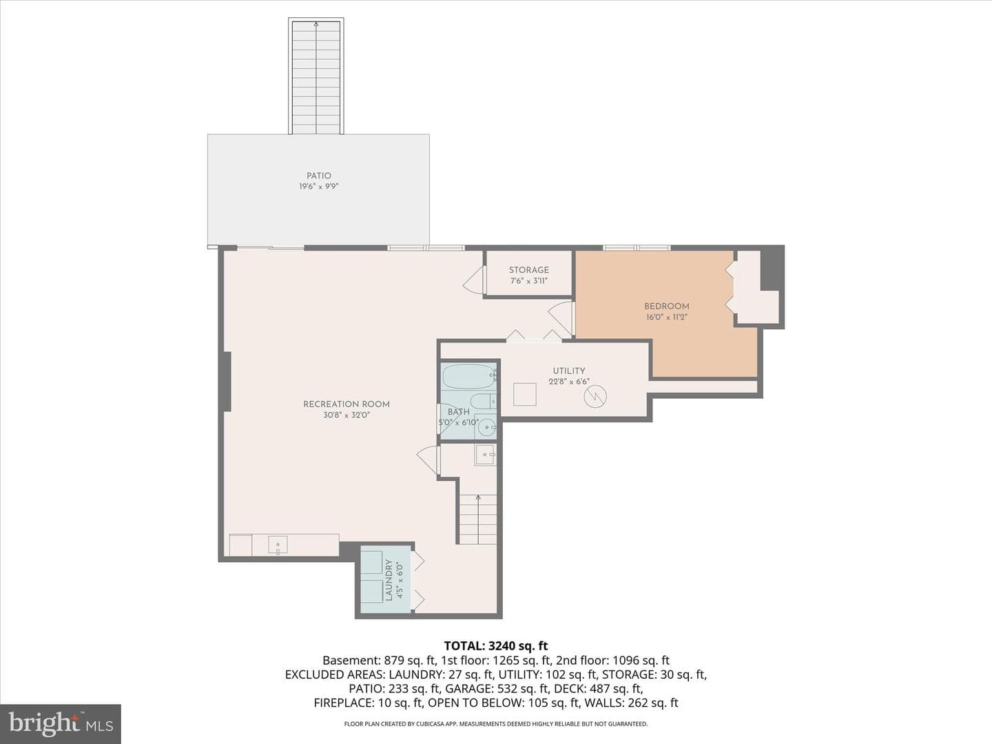 3415 Tudor Drive photo 45