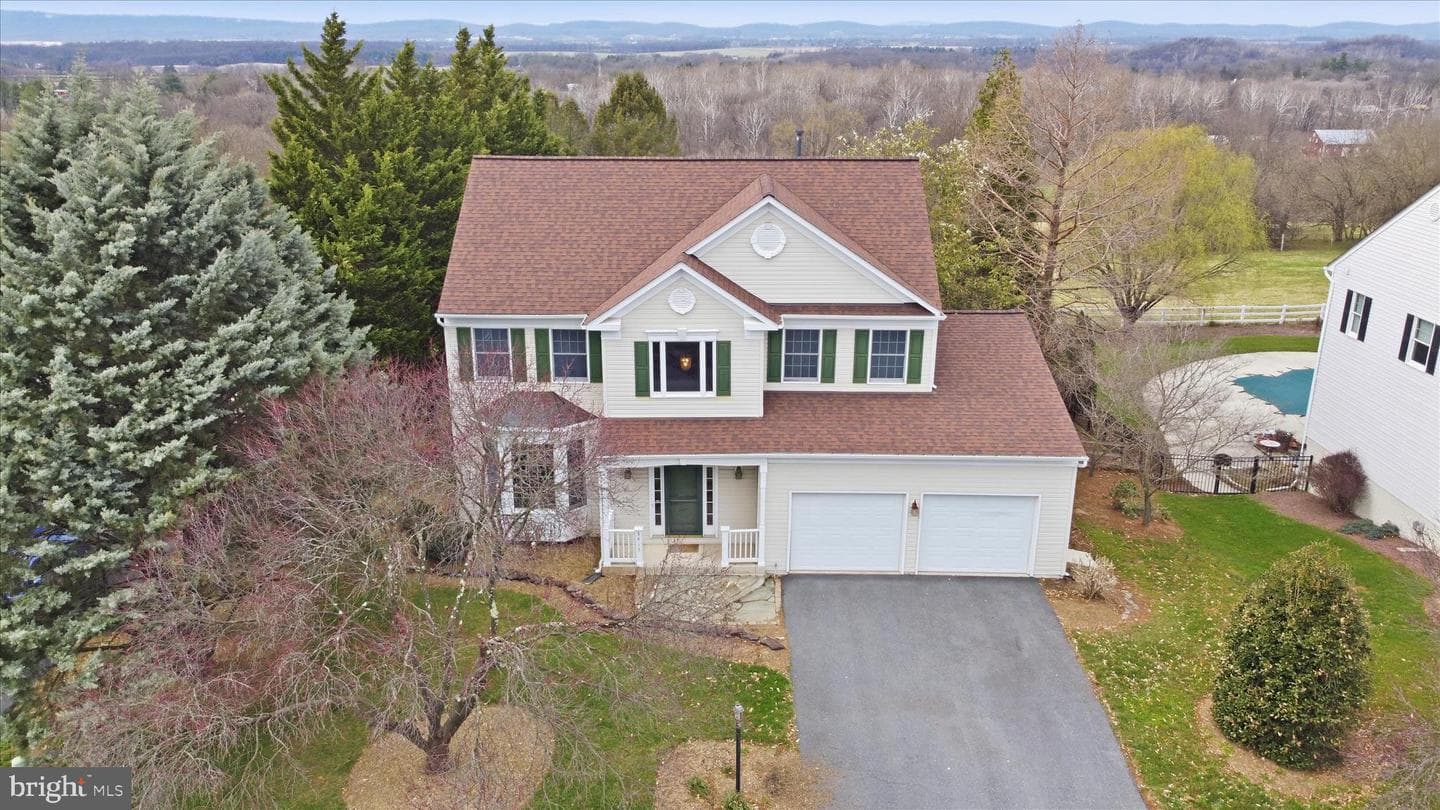 3415 Tudor Drive photo 47