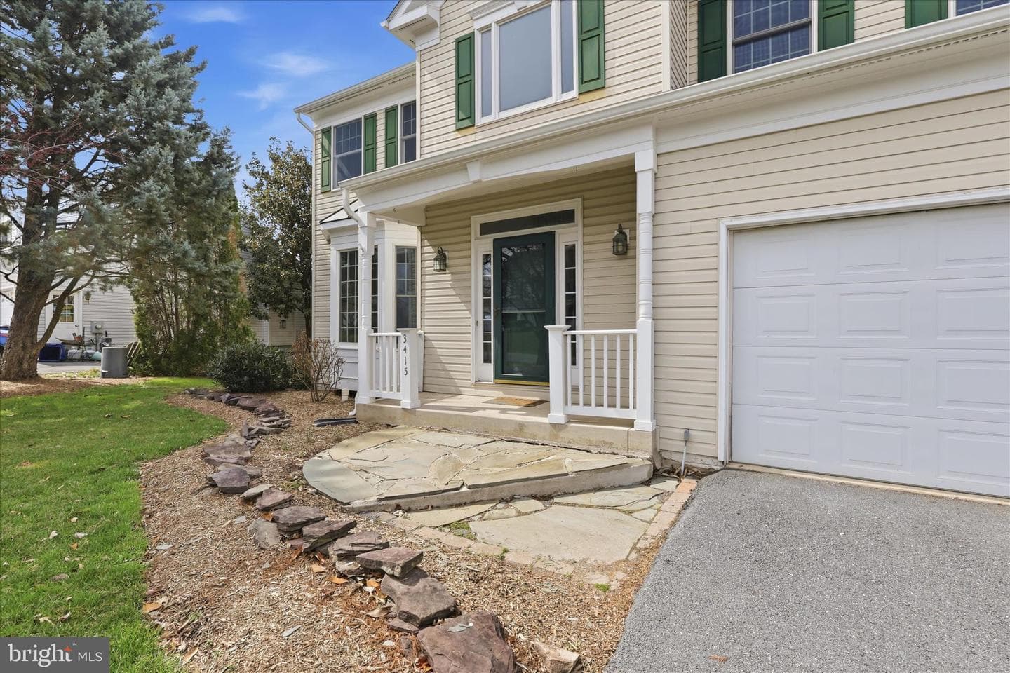 3415 Tudor Drive photo 49