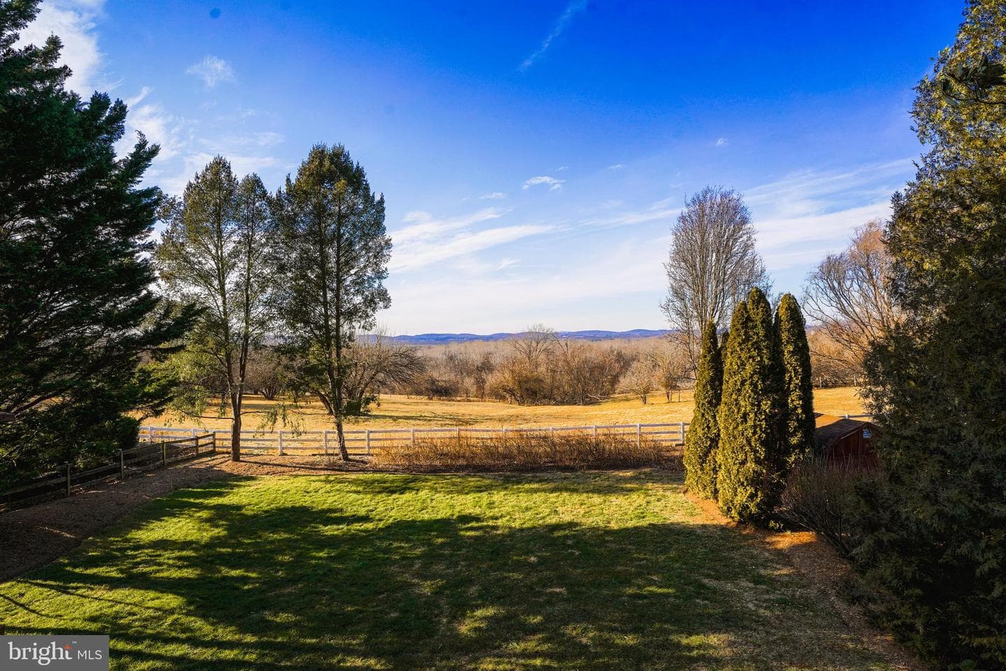 3415 Tudor Drive photo 5