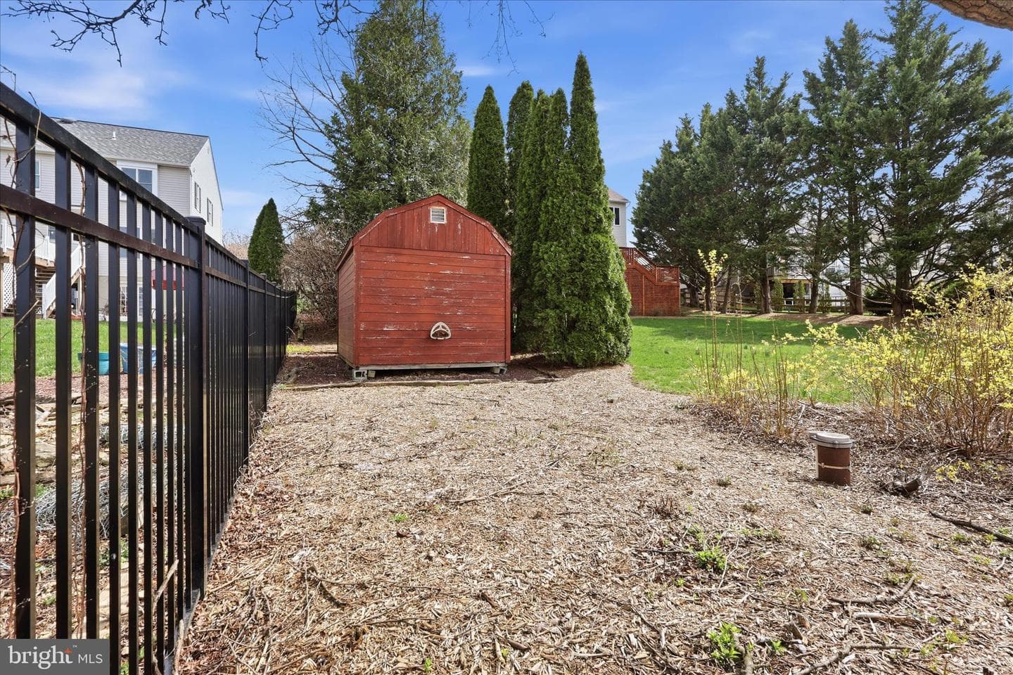 3415 Tudor Drive photo 52
